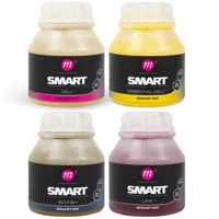Mainline Smart Dips 175ml